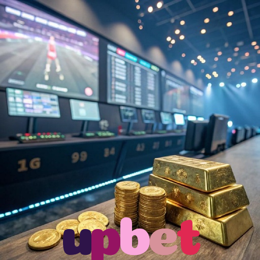 upbet