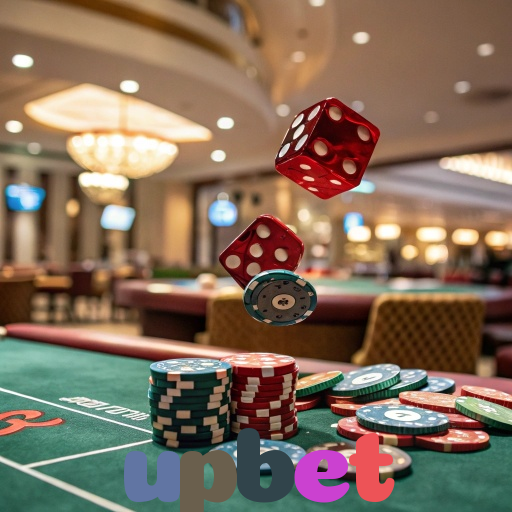  upbet