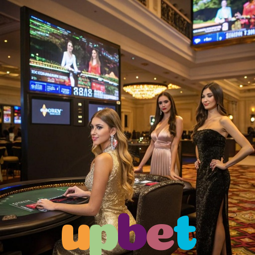 upbet