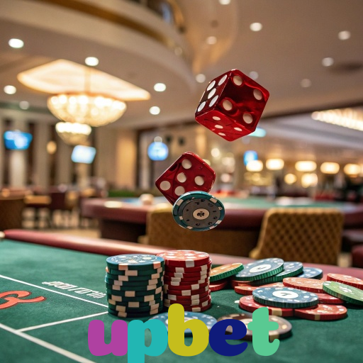  upbet