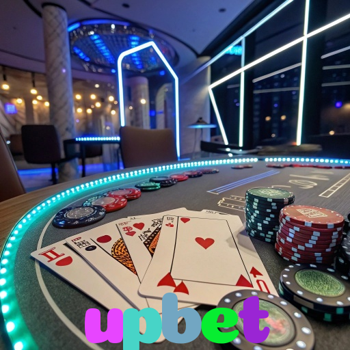  upbet