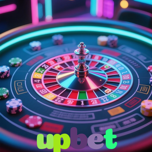  upbet