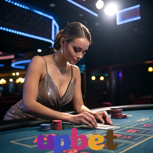  upbet