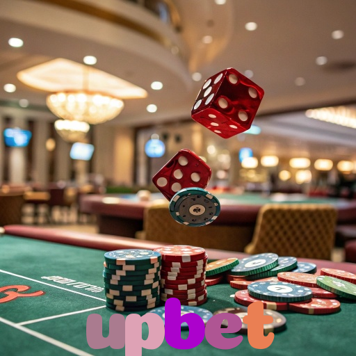  upbet