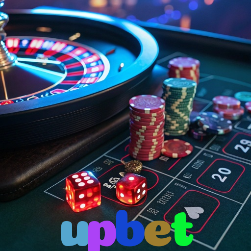  upbet