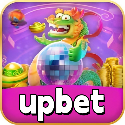  upbet
